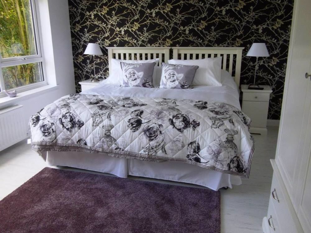 The Cock And Bull Bed & Breakfast Balmedie Dış mekan fotoğraf